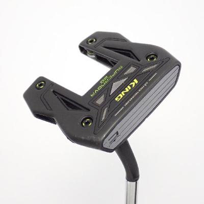 スーパーノヴァ（COBRA（ゴルフ））のおすすめ人気商品一覧 通販