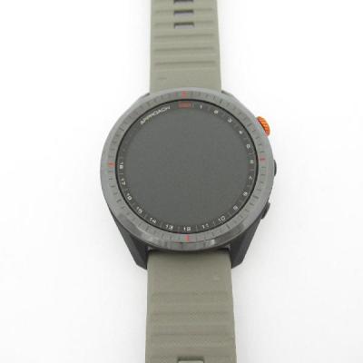 ガーミン s62のおすすめ人気商品一覧 通販 - Yahoo!ショッピング