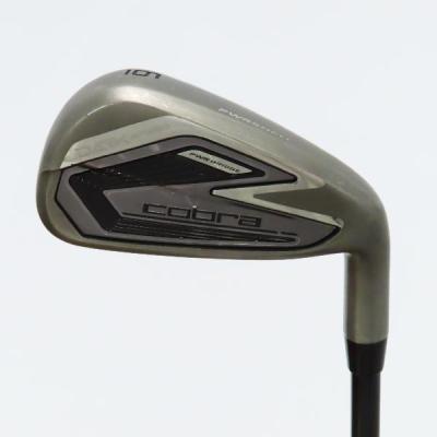 COBRA（ゴルフ） アイアンセット｜クラブ（メンズ）｜ゴルフ｜スポーツ