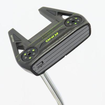 キングコブラ パター（スポーツ用品）のおすすめ人気商品一覧 通販