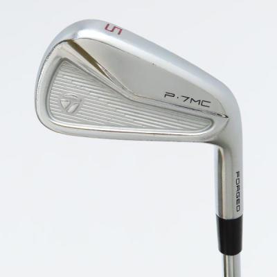p7mc アイアンのおすすめ人気商品一覧 通販 - Yahoo!ショッピング