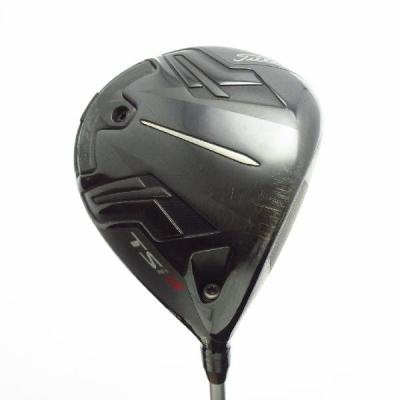 タイトリストドライバー tsi3のおすすめ人気商品一覧 通販 - Yahoo