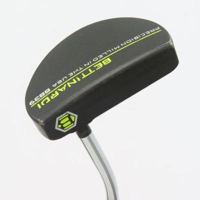 ベティナルディ BB34 34 パターのおすすめ人気商品一覧 通販 - Yahoo