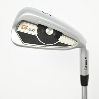 Ping g400 7wのおすすめ人気商品一覧 通販 - Yahoo!ショッピング