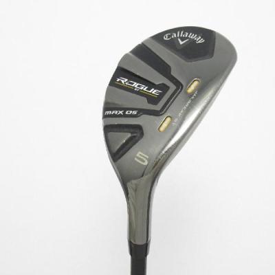 キャロウェイ ローグst max（ユーティリティ）｜クラブ（メンズ