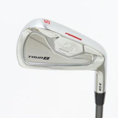 TOURSTAGE アイアンセット｜クラブ（メンズ）｜ゴルフ｜スポーツ