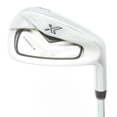 ゼクシオ アイアン 中古（アイアンセット）｜クラブ（メンズ）｜ゴルフ