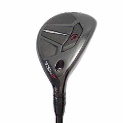 tsr2 ユーティリティのおすすめ人気ランキングTOP100 - Yahoo!ショッピング