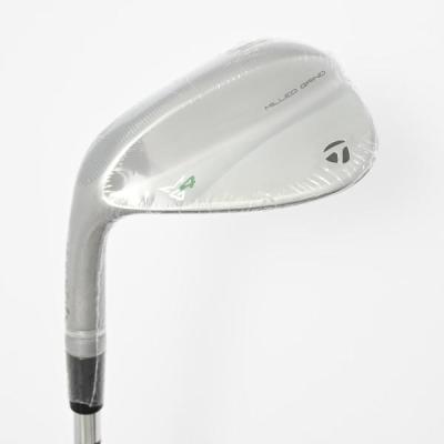 レフティー ウェッジのおすすめ人気商品一覧 通販 - Yahoo!ショッピング