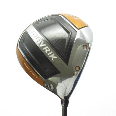 マーベリック ドライバーのおすすめ人気商品一覧 通販 - Yahoo