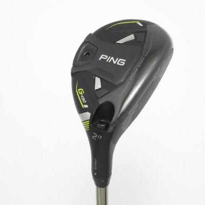 ping g430 ハイブリッド（ユーティリティ）｜クラブ（メンズ）｜ゴルフ