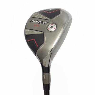 キャロウェイ uw 17（ユーティリティ）｜クラブ（メンズ）｜ゴルフ