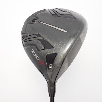 タイトリストドライバー tsi3のおすすめ人気商品一覧 通販 - Yahoo