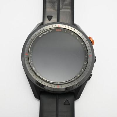 ガーミン s62のおすすめ人気商品一覧 通販 - Yahoo!ショッピング