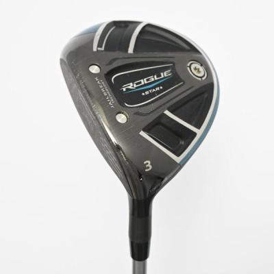 レフティ 3wのおすすめ人気商品一覧 通販 - Yahoo!ショッピング