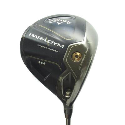 ディアマナ シャフト zf（Callaway／ゴルフ用品） | スポーツ の