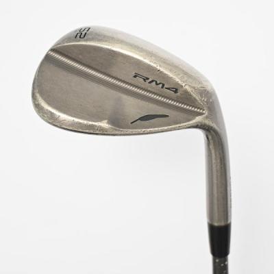 フォーティーン rm4のおすすめ人気商品一覧 通販 - Yahoo!ショッピング