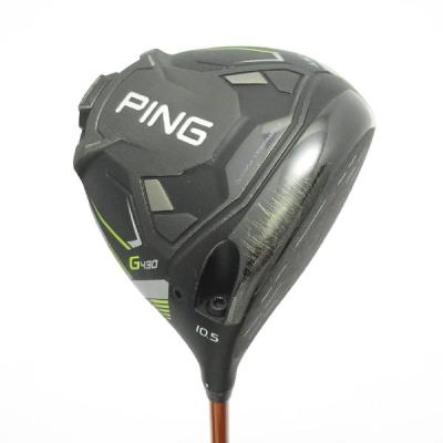 tour ad di（PING）のおすすめ人気商品一覧 通販 - Yahoo!ショッピング