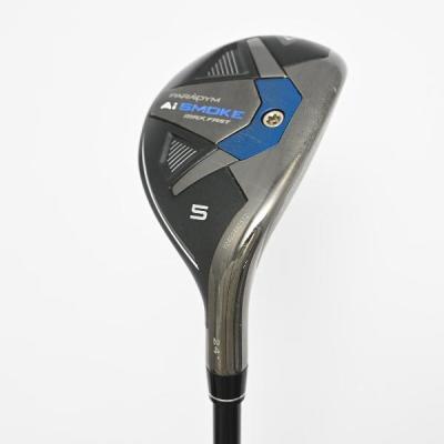 ai smoke max fast ユーティリティ u6のおすすめ人気商品一覧 通販