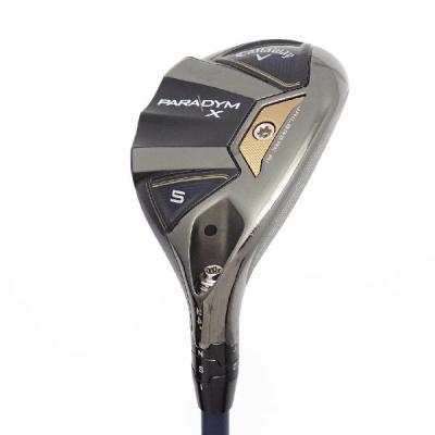 ventus tr 5 for callaway シャフトのおすすめ人気商品一覧 通販