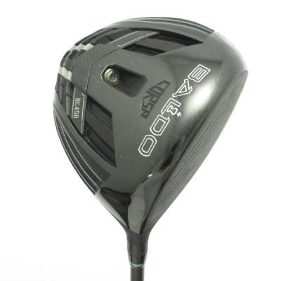 baldo 458のおすすめ人気商品一覧 通販 - Yahoo!ショッピング