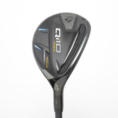 qi10 max レスキューのおすすめ人気商品一覧 通販 - Yahoo!ショッピング