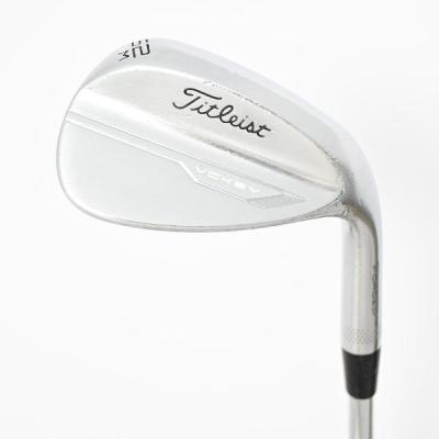 ボーケイ フォージドのおすすめ人気商品一覧 通販 - Yahoo!ショッピング