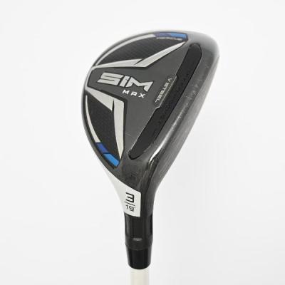 mch シャフト テーラー（ゴルフ用品） | スポーツ のおすすめ人気商品