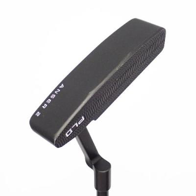 ping pld アンサー2のおすすめ人気商品一覧 通販 - Yahoo!ショッピング