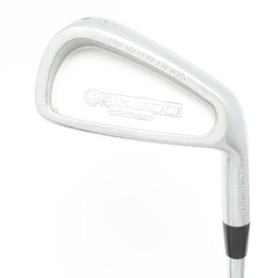 バルドアイアンcb16のおすすめ人気商品一覧 通販 - Yahoo!ショッピング