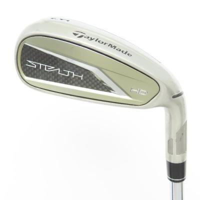 ステルスhdアイアン（番手：7I）のおすすめ人気商品一覧 通販 - Yahoo