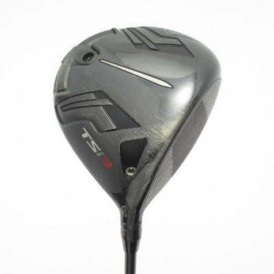 タイトリストドライバー tsi3のおすすめ人気商品一覧 通販 - Yahoo