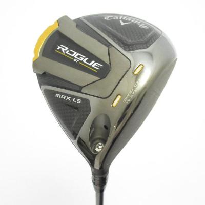 ローグst max lsのおすすめ人気商品一覧 通販 - Yahoo!ショッピング