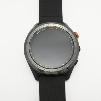 ガーミン s62のおすすめ人気商品一覧 通販 - Yahoo!ショッピング