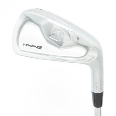 TOURSTAGE アイアンセット｜クラブ（メンズ）｜ゴルフ｜スポーツ