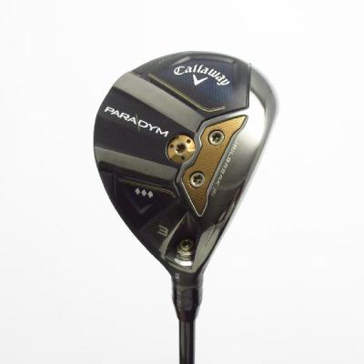 パラダイム トリプルダイヤモンドのおすすめ人気商品一覧 通販 - Yahoo