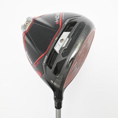 テーラーメイドドライバー ステルス2（スポーツ用品）のおすすめ人気