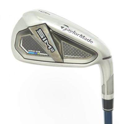 テーラーメイド sim2（アイアンセット）｜クラブ（メンズ）｜ゴルフ