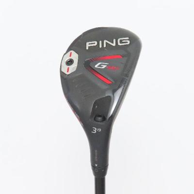 tensei CK Pro orange 70のおすすめ人気商品一覧 通販 - Yahoo