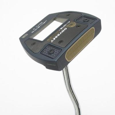 ai-one jailbird mini dbの商品一覧 通販 - Yahoo!ショッピング