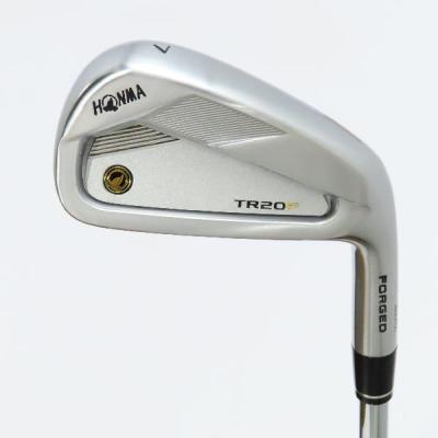 tr20p アイアン（アイアンセット）｜クラブ（メンズ）｜ゴルフ