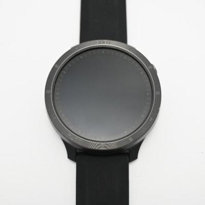 t11 pro ボイスキャディのおすすめ人気商品一覧 通販 - Yahoo!ショッピング