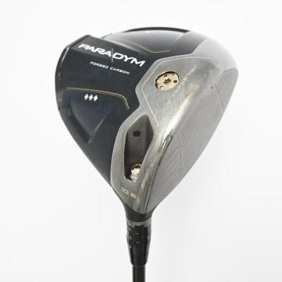 パラダイム トリプルダイヤモンドのおすすめ人気ランキングTOP100