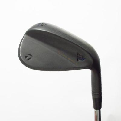 ミルドグラインド3（ウェッジ）｜クラブ（メンズ）｜ゴルフ | スポーツ