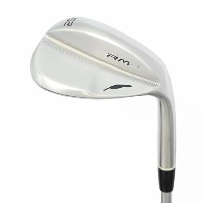 フォーティーン rm4のおすすめ人気商品一覧 通販 - Yahoo!ショッピング