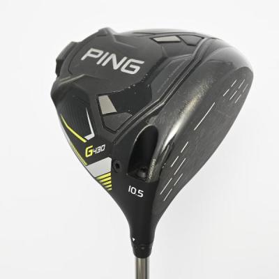 g430 lstのおすすめ人気商品一覧 通販 - Yahoo!ショッピング