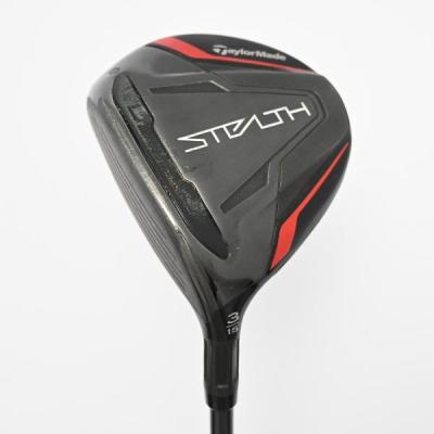 レフティ 3wのおすすめ人気商品一覧 通販 - Yahoo!ショッピング