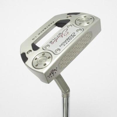 スコッティキャメロン ファストバックのおすすめ人気商品一覧 通販