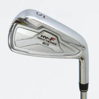 MacGregor アイアンセット｜クラブ（メンズ）｜ゴルフ｜スポーツ