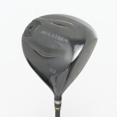 RYOMA GOLF ゴルフ ドライバー｜クラブ（メンズ）｜ゴルフ｜スポーツ